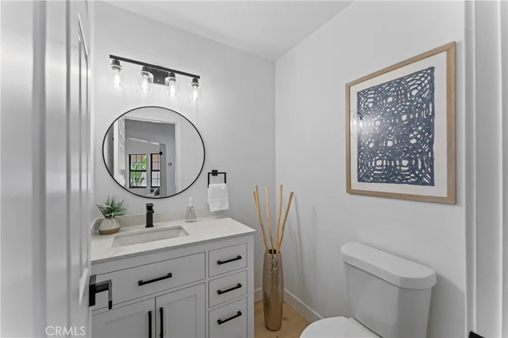 https://cdn.realtyfeed.com/cdn/127/306493009/31959bed17a1e2a481831deb6eae1467.webp