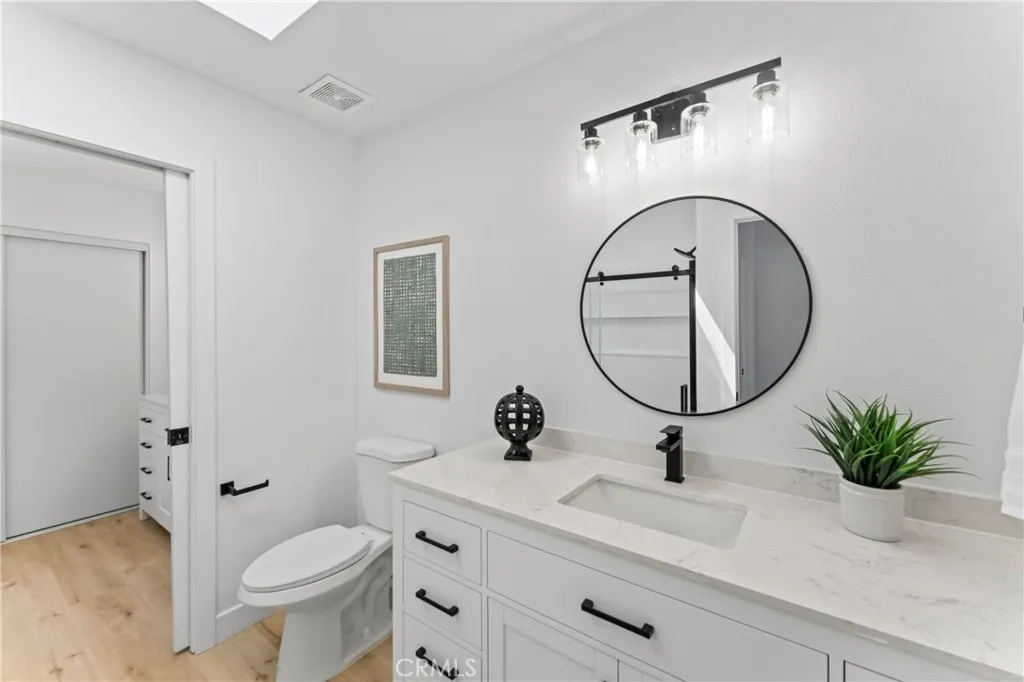 https://cdn.realtyfeed.com/cdn/127/306493009/42954afe412550941f99520204d065bc.webp
