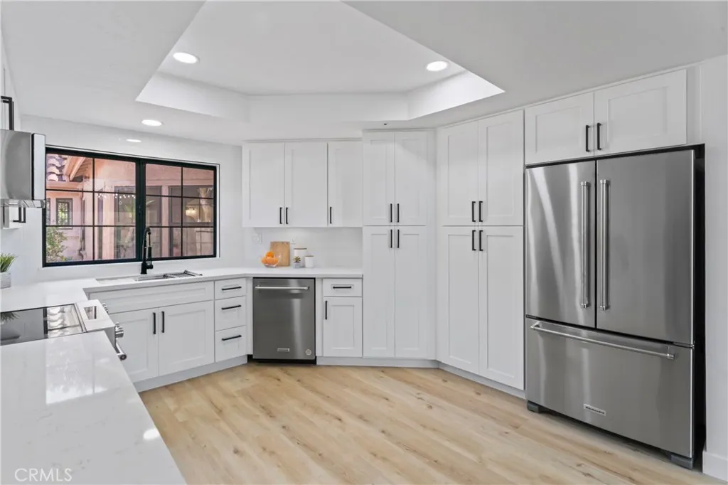 https://cdn.realtyfeed.com/cdn/127/306493009/bcc4a90a98b4e654418626418356c3c6.webp