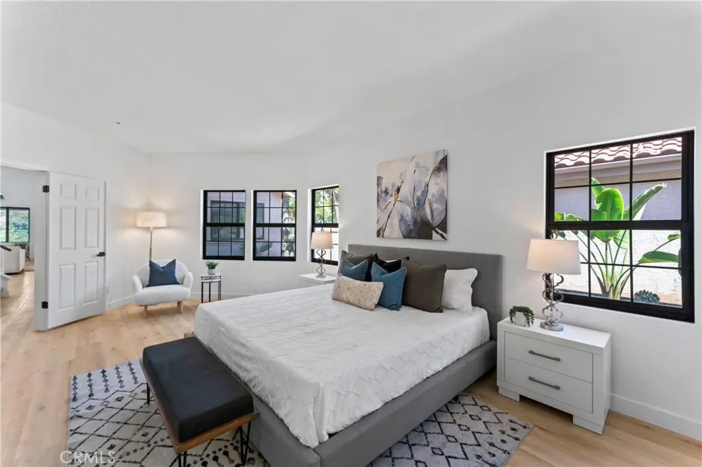 https://cdn.realtyfeed.com/cdn/127/306493009/d2364c2115649d3cb757d9dab8e2facf.webp