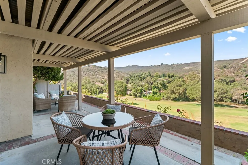 https://cdn.realtyfeed.com/cdn/127/306493009/d920d8c2eac6f9b1723691c4e725e6a0.webp