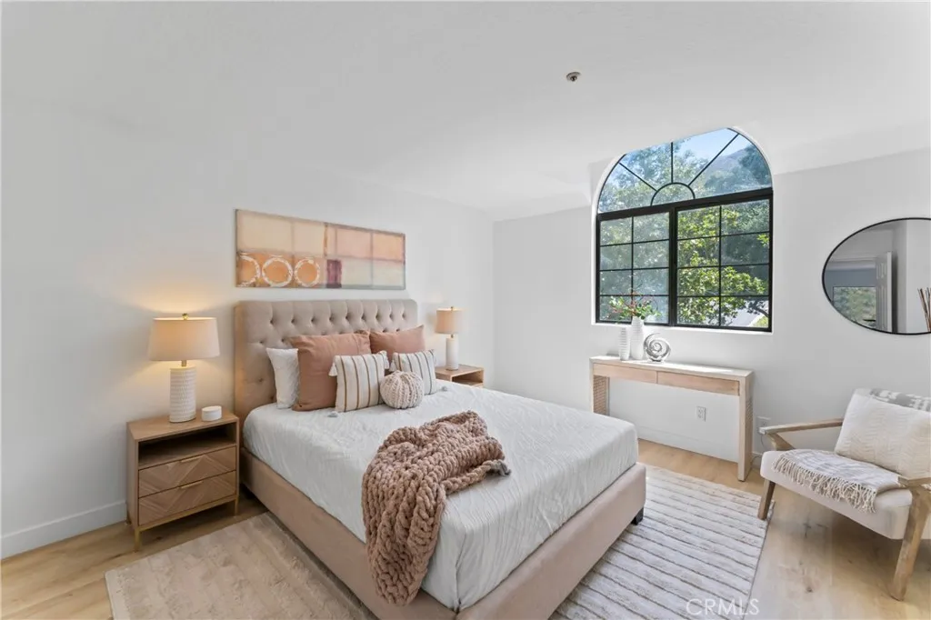 https://cdn.realtyfeed.com/cdn/127/306493009/f2719fa6b51121b6390570a0ae5337ee.webp