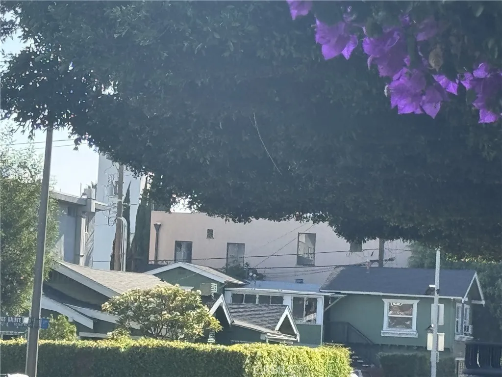 1253 N Orange Grove, West Hollywood, CA 90046 - Photo 3 of 3, West Hollywood, CA