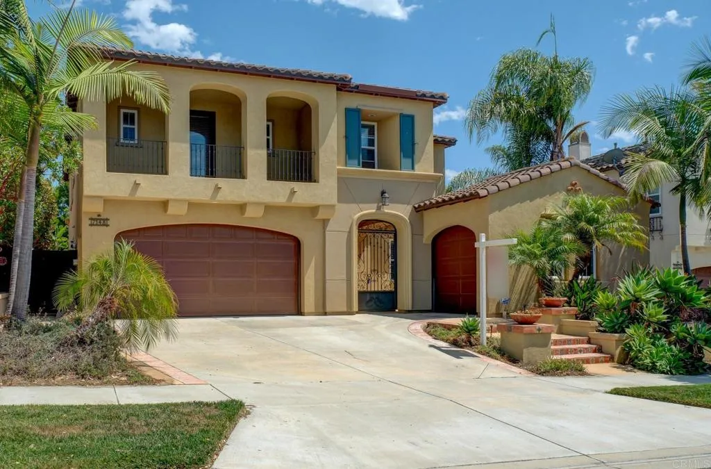 https://cdn.realtyfeed.com/cdn/127/306493107/04dc6a461d0251a8a36b78d8311d7cc7.webp