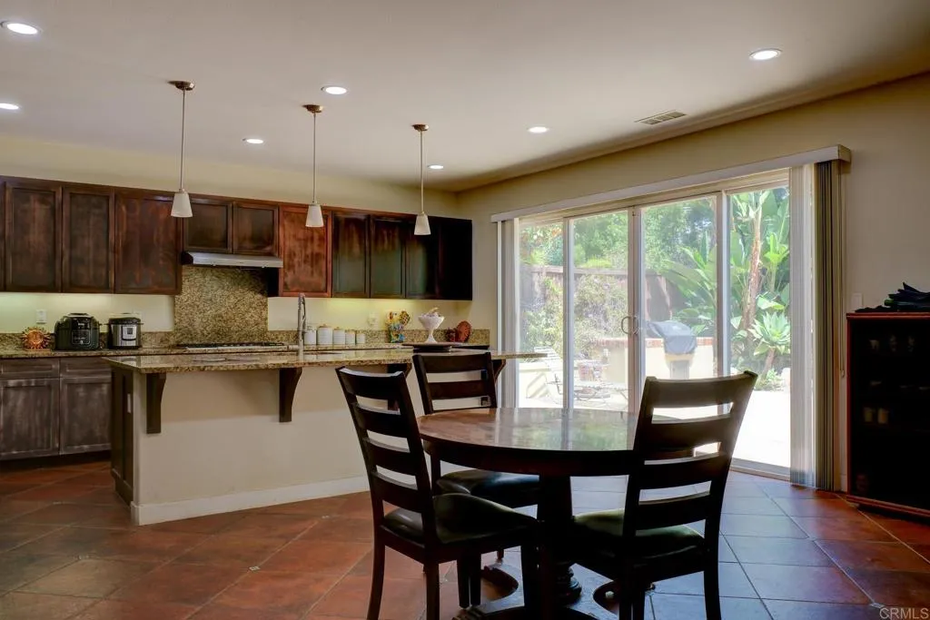https://cdn.realtyfeed.com/cdn/127/306493107/0baa19ac1266919a6492e0fd361c1dda.webp