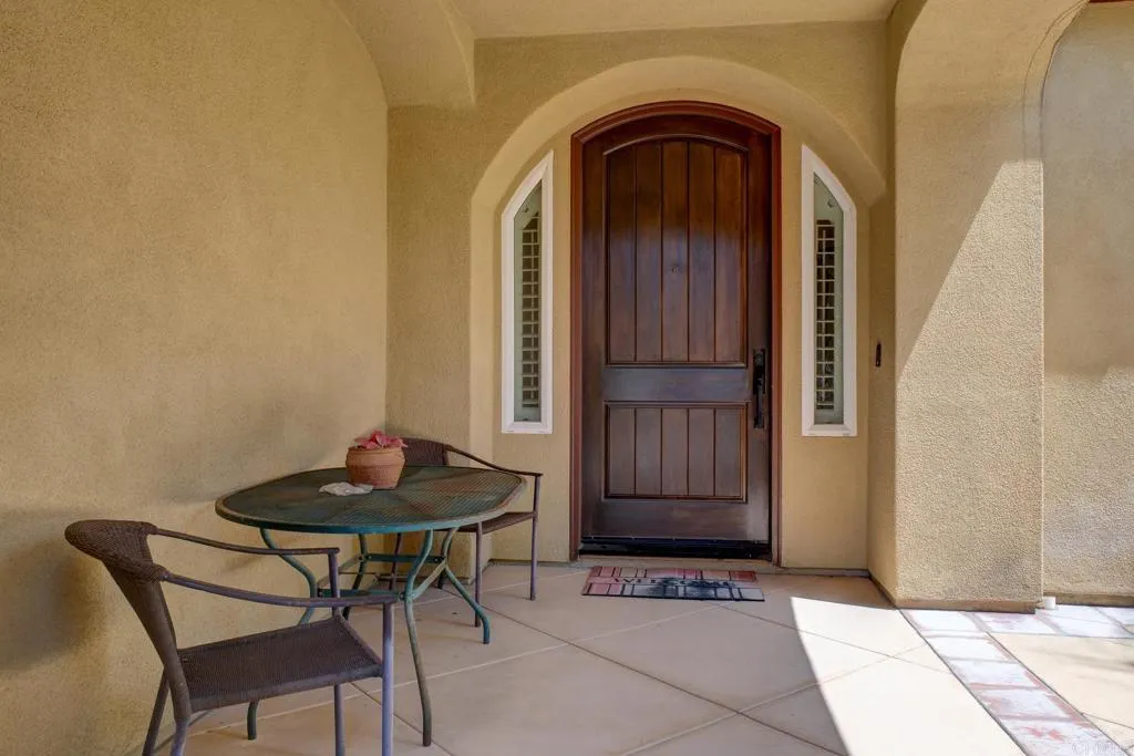 https://cdn.realtyfeed.com/cdn/127/306493107/1213edf9ee81f010e2cacf9400fc1603.webp