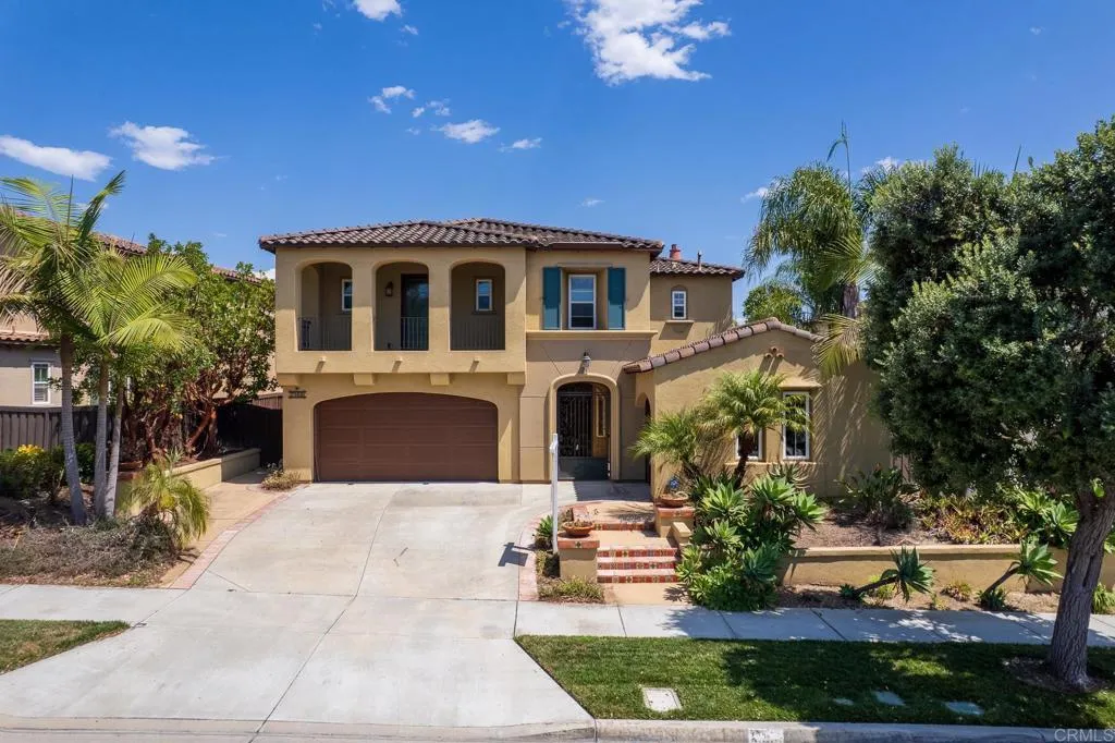 https://cdn.realtyfeed.com/cdn/127/306493107/212e4d5d6f14e1d69a4664e95b89a5b2.webp
