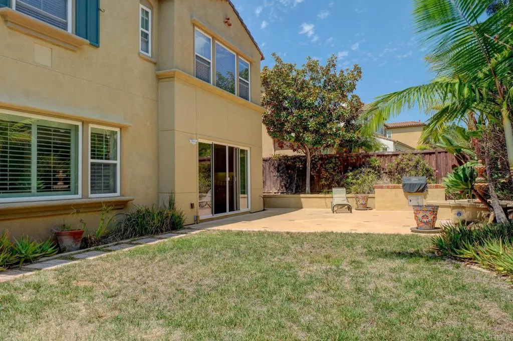https://cdn.realtyfeed.com/cdn/127/306493107/25ca3c5d8de6accbab5b612eb282f1f9.webp