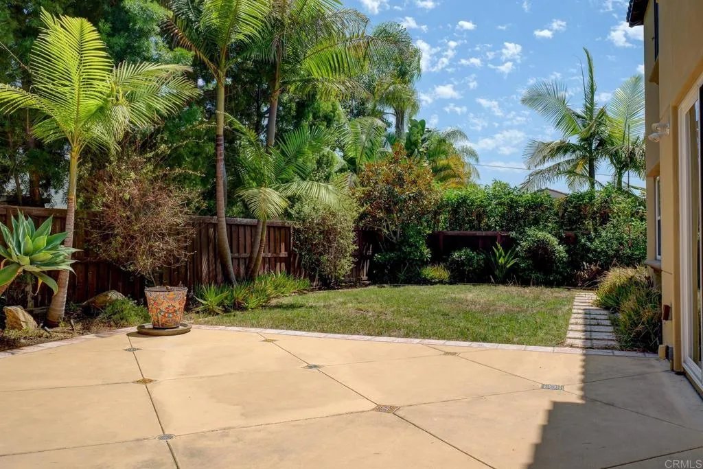 https://cdn.realtyfeed.com/cdn/127/306493107/3fb5680e185f049f9c3d7b3a0fa72c91.webp