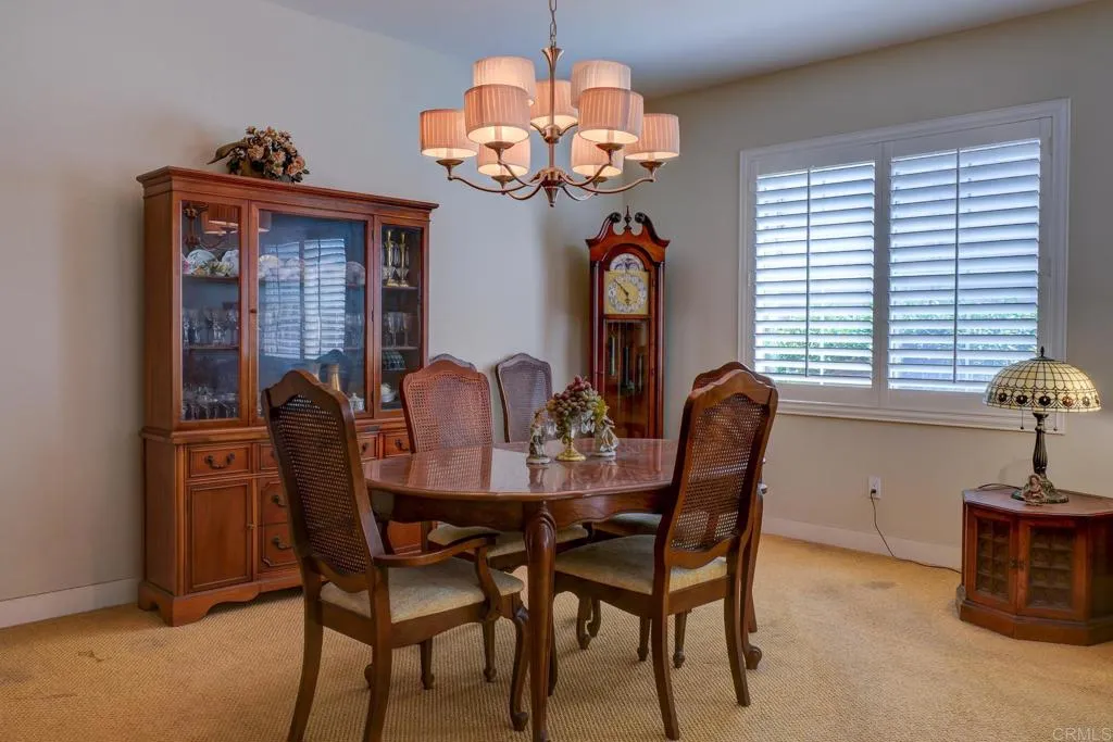 https://cdn.realtyfeed.com/cdn/127/306493107/52aee986dbb29bb1d26990b5799c70ff.webp