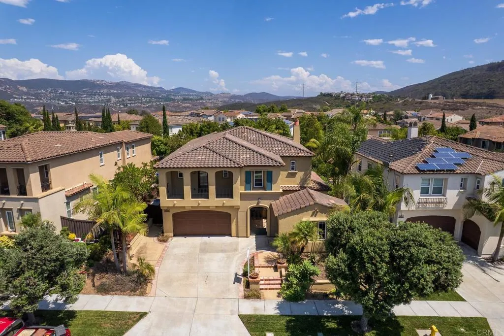 https://cdn.realtyfeed.com/cdn/127/306493107/5a20162ede1deded8c014f9ef85740d5.webp