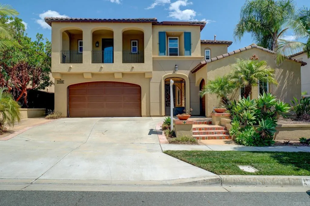 https://cdn.realtyfeed.com/cdn/127/306493107/c06d5dca5c967a60e9531c14050304e0.webp