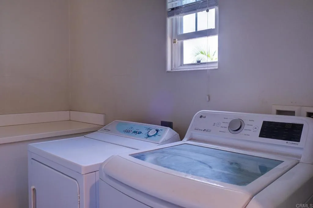 https://cdn.realtyfeed.com/cdn/127/306493107/d71dabab094ccf79bd499c874baaa780.webp