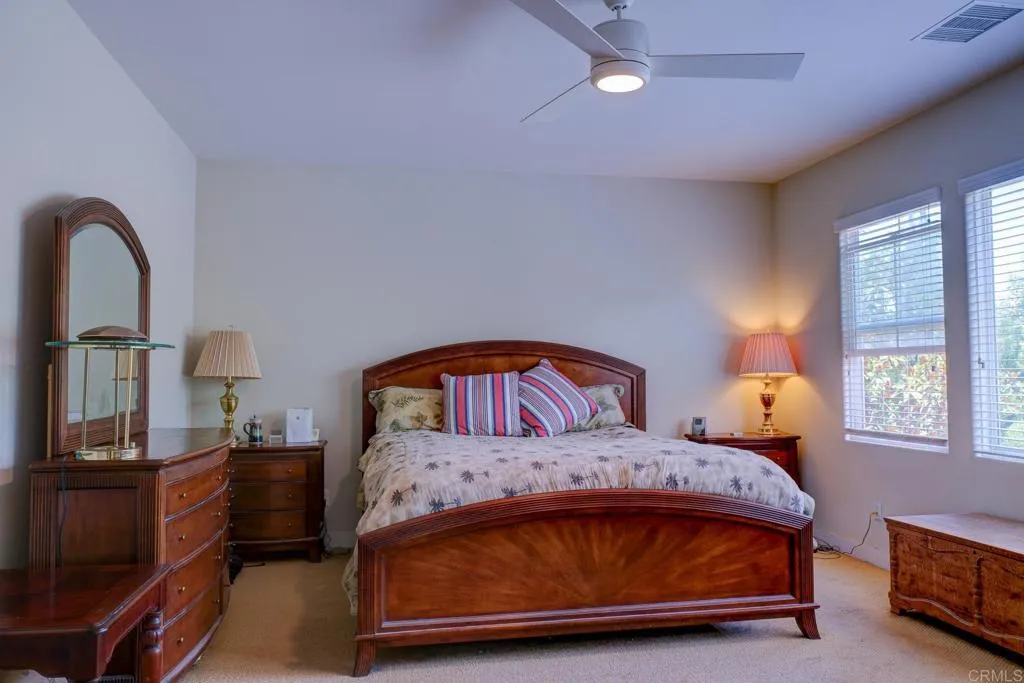 https://cdn.realtyfeed.com/cdn/127/306493107/e3d2b2752999ee73c625072786ed5ffe.webp