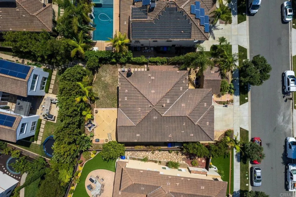 https://cdn.realtyfeed.com/cdn/127/306493107/e44b86a31ee75cd82e28ed1be11513cb.webp
