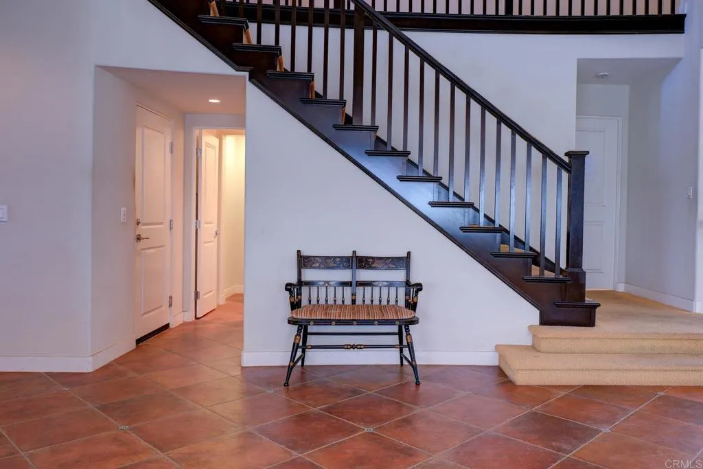 https://cdn.realtyfeed.com/cdn/127/306493107/fe457922ee0bf2bee678f6c38e93fe17.webp