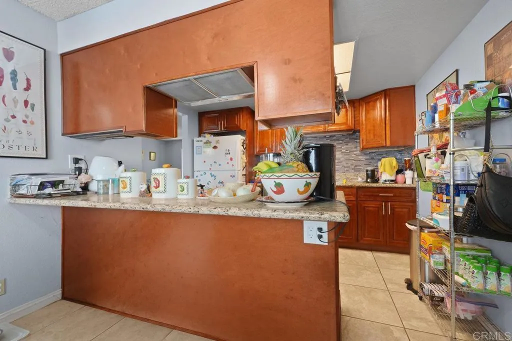Photo #8: PTP2505345 Listing: Photo #8