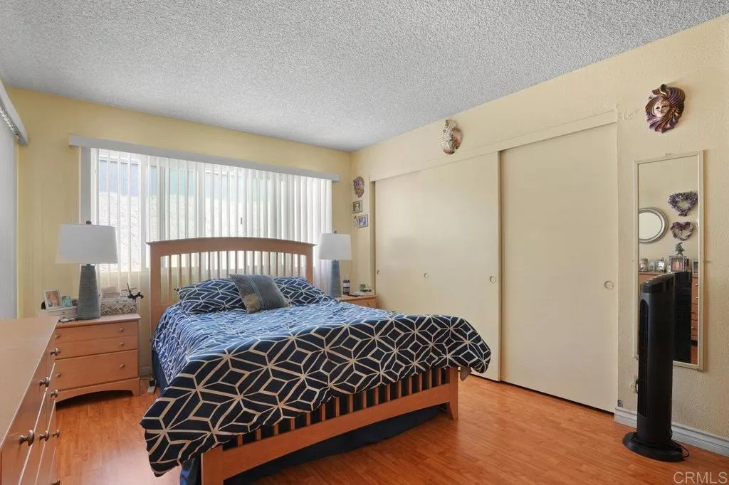 Photo #16: PTP2505345 Listing: Photo #16