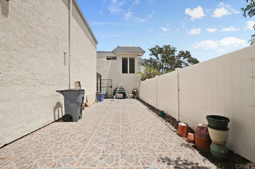 Photo #14: PTP2505345 Listing: Photo #14