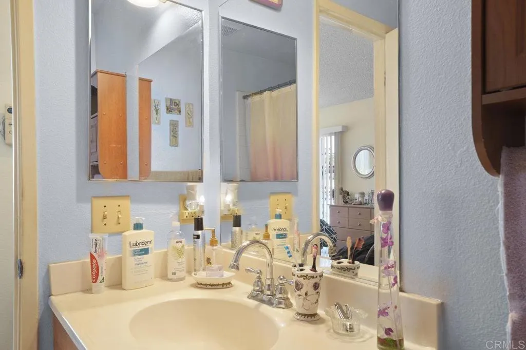 Photo #20: PTP2505345 Listing: Photo #20