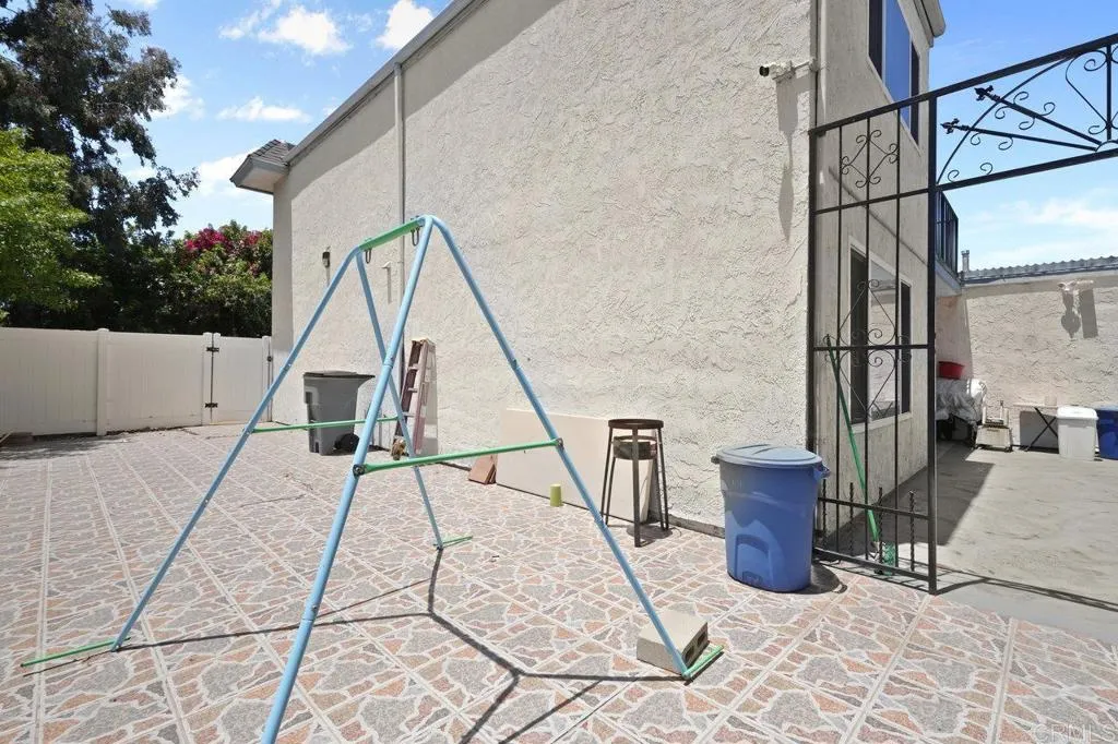 Photo #24: PTP2505345 Listing: Photo #24