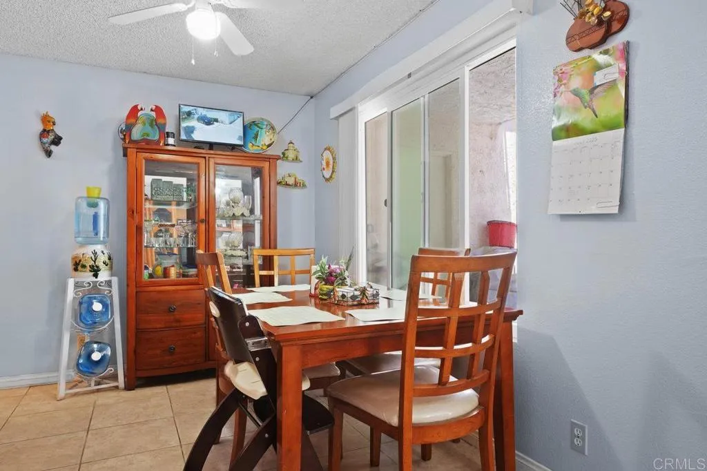 Photo #5: PTP2505345 Listing 