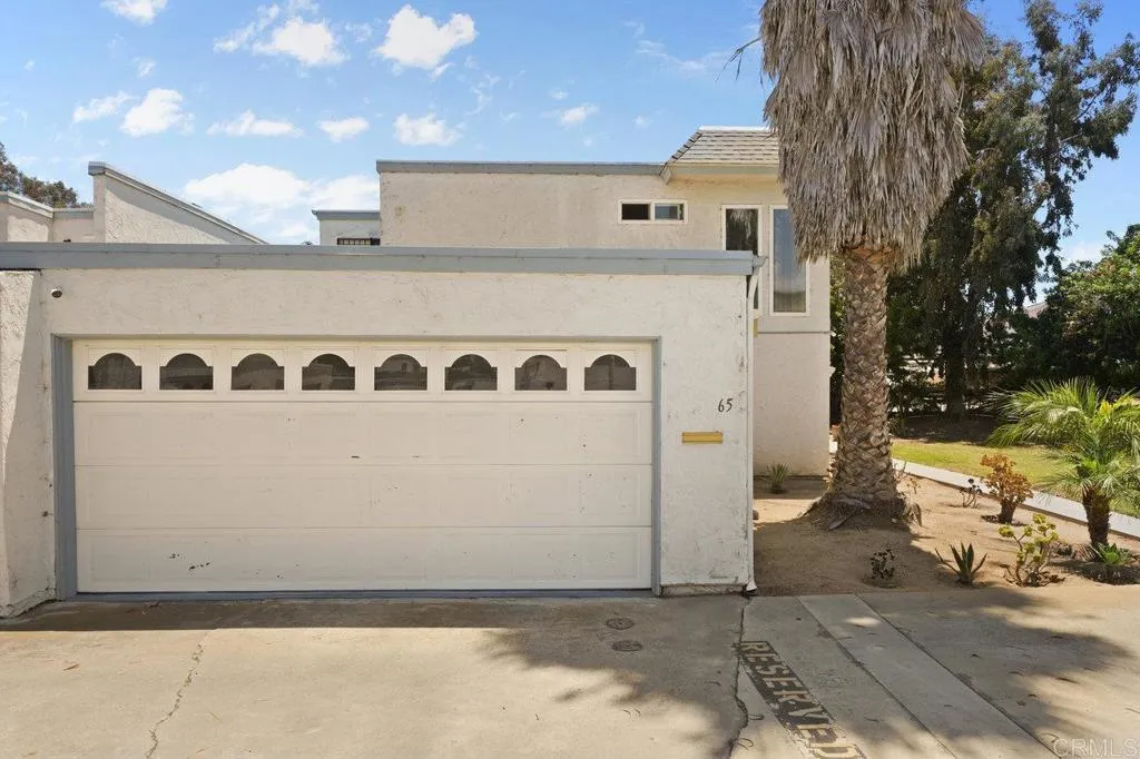 Photo #27: PTP2505345 Listing: Photo #27