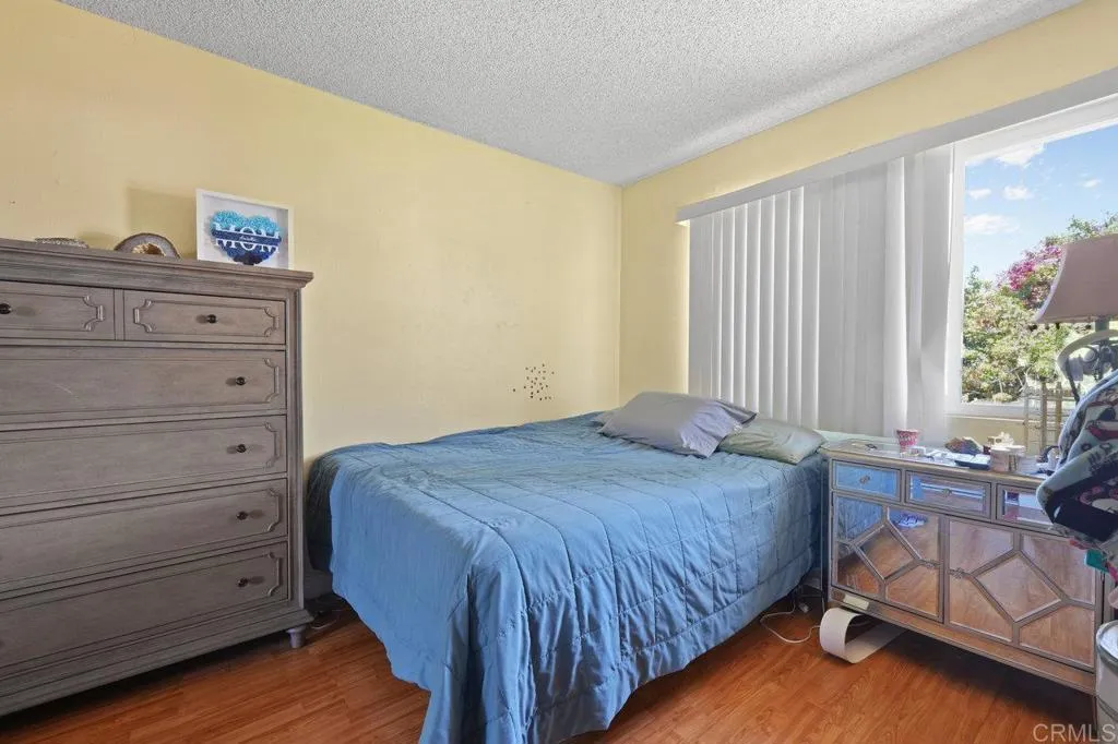 Photo #19: PTP2505345 Listing: Photo #19