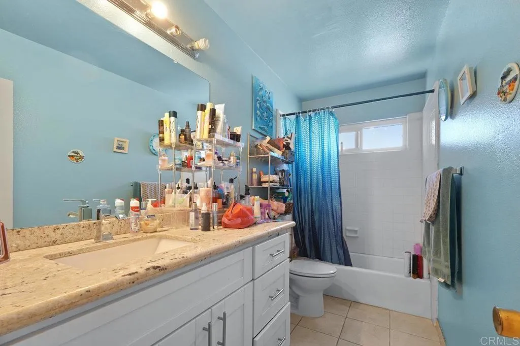 Photo #15: PTP2505345 Listing: Photo #15