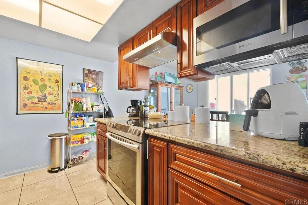 Photo #7: PTP2505345 Listing: Photo #7