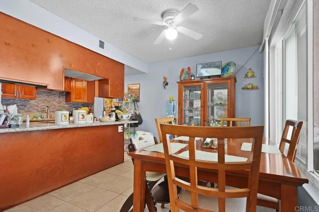 Photo #6: PTP2505345 Listing 