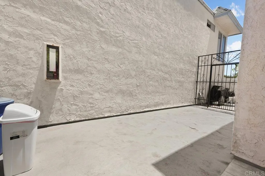Photo #21: PTP2505345 Listing: Photo #21