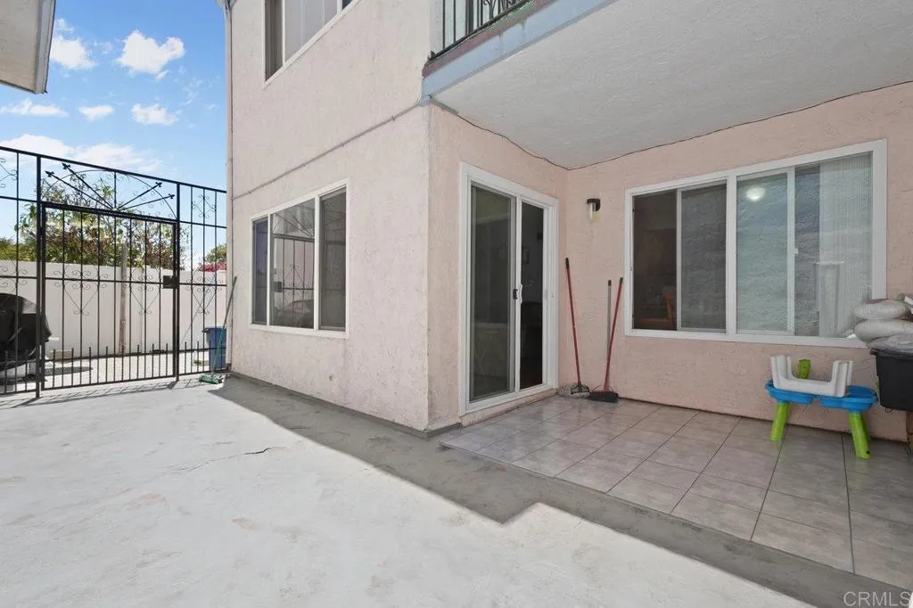 Photo #23: PTP2505345 Listing: Photo #23