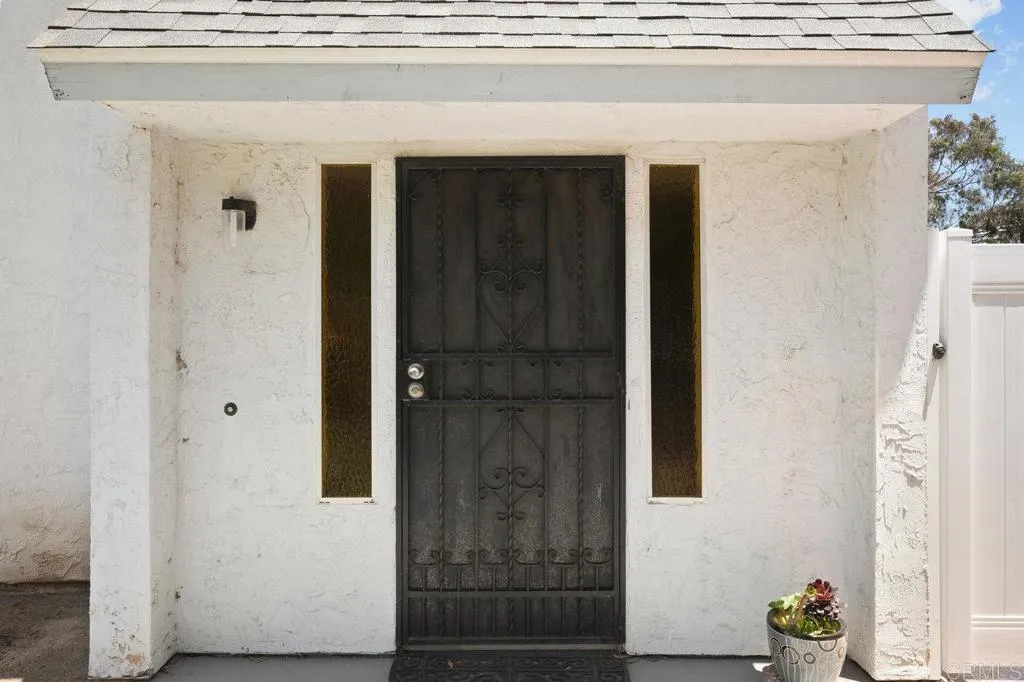 Photo #25: PTP2505345 Listing: Photo #25