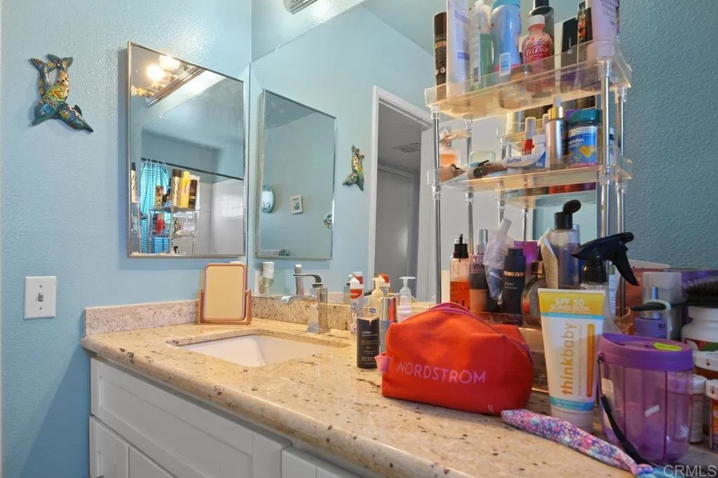 Photo #13: PTP2505345 Listing: Photo #13