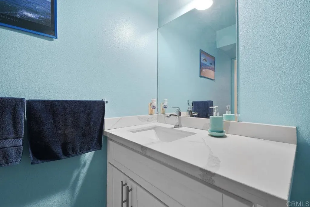 Photo #11: PTP2505345 Listing: Photo #11