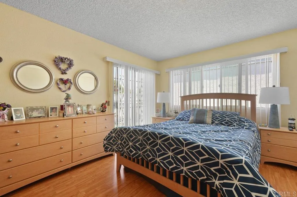 Photo #17: PTP2505345 Listing: Photo #17