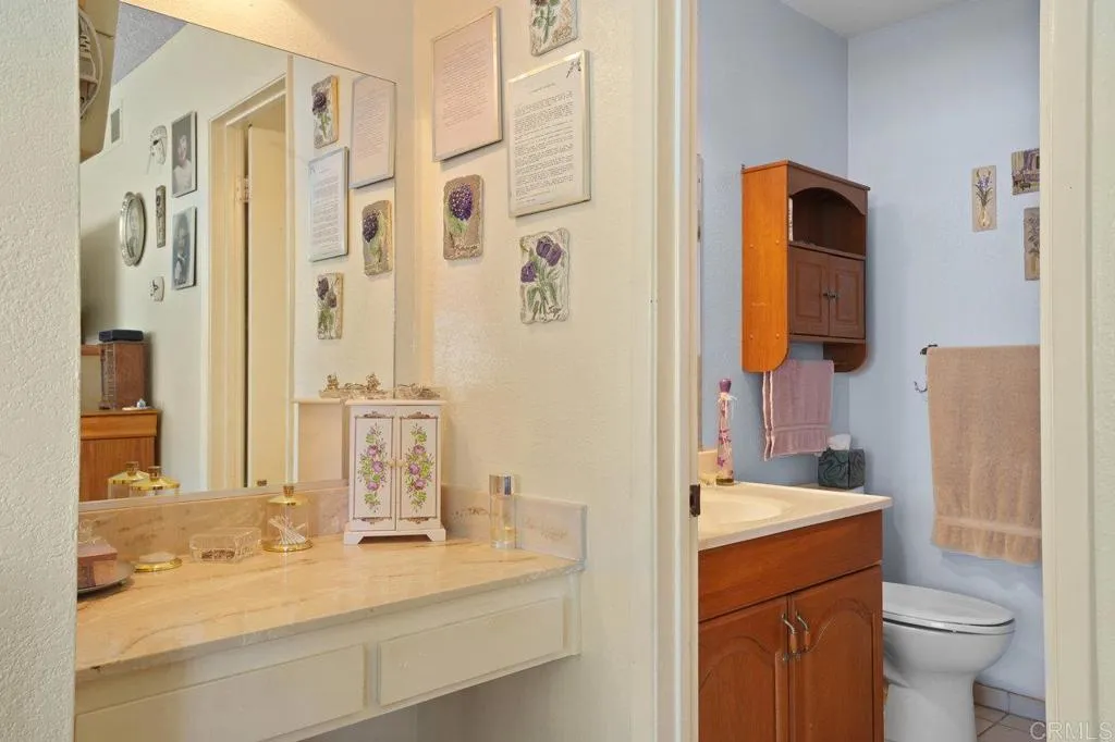 Photo #18: PTP2505345 Listing: Photo #18