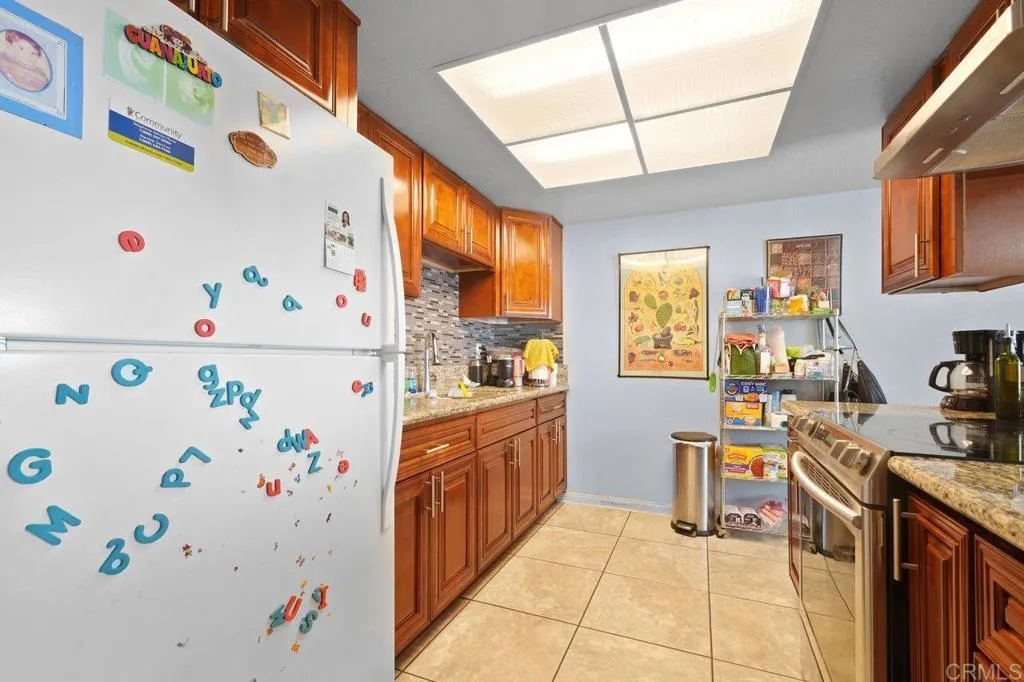 Photo #9: PTP2505345 Listing: Photo #9
