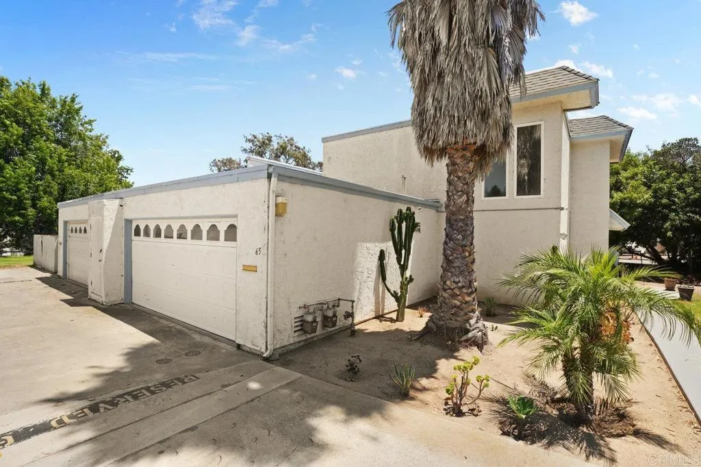 Photo #28: PTP2505345 Listing: Photo #28