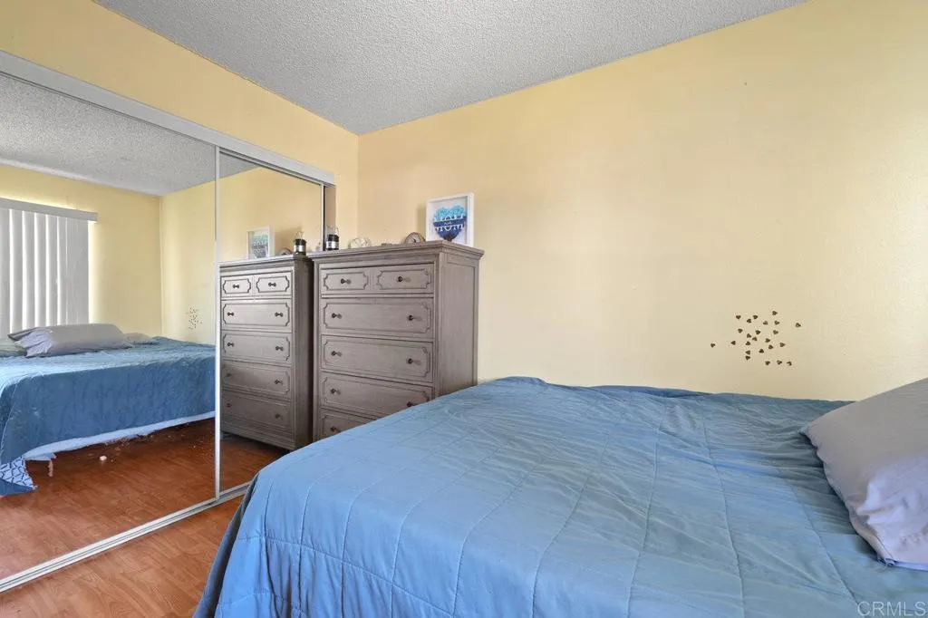 Photo #22: PTP2505345 Listing: Photo #22