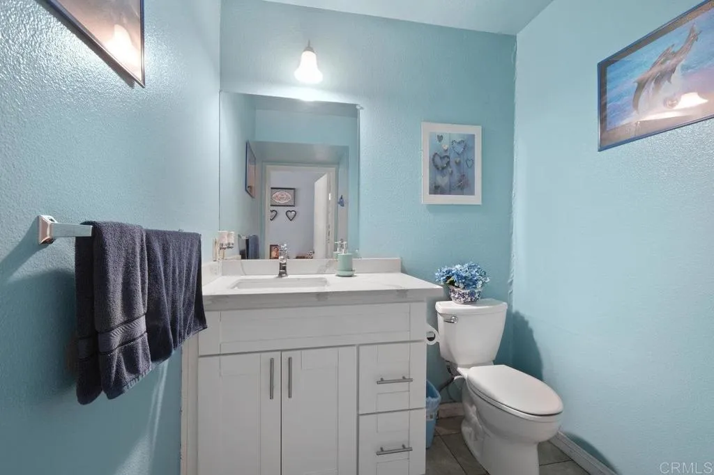 Photo #12: PTP2505345 Listing: Photo #12