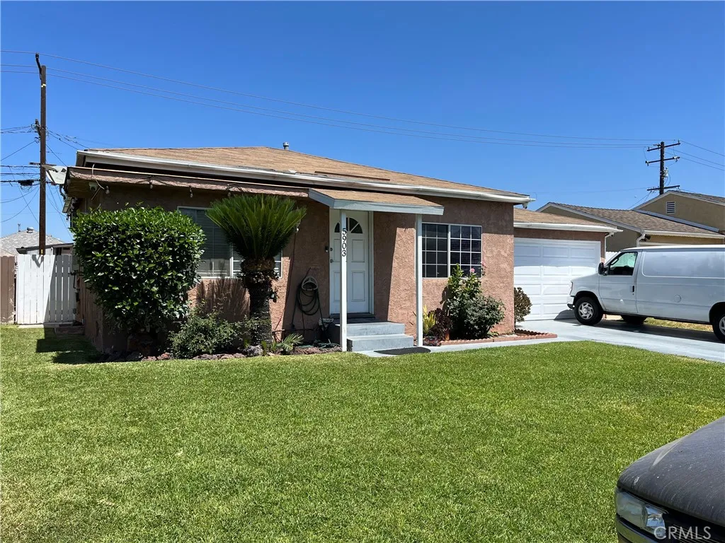 559 G Street, Upland, CA, 91786