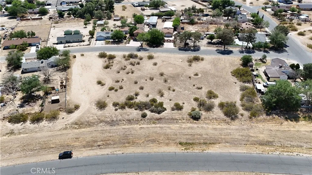 40139 Ridgemist, Lake Los Angeles, CA 93591 - Photo 3 of 13, Lake Los Angeles, CA
