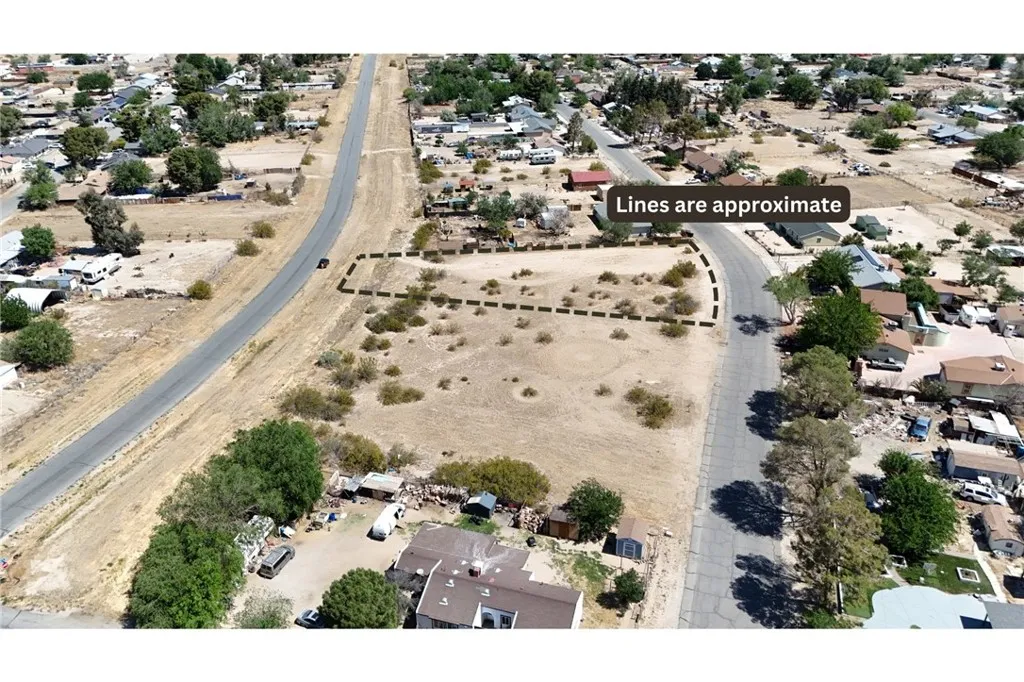 40139 Ridgemist, Lake Los Angeles, CA 93591 - Photo 2 of 13, Lake Los Angeles, CA