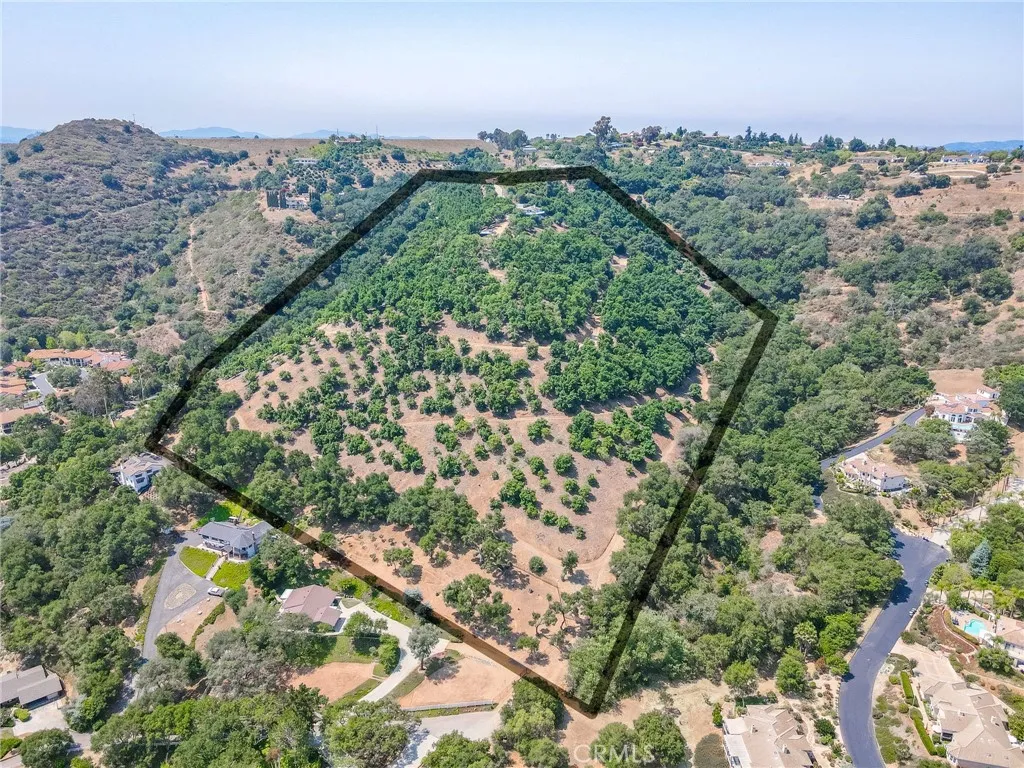 Fallbrook, CA 92028
