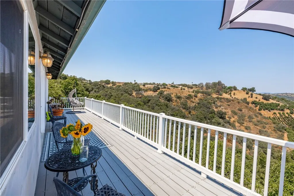 https://cdn.realtyfeed.com/cdn/127/306493189/4a58794f9a9db2d1f630701385cfd78d.webp