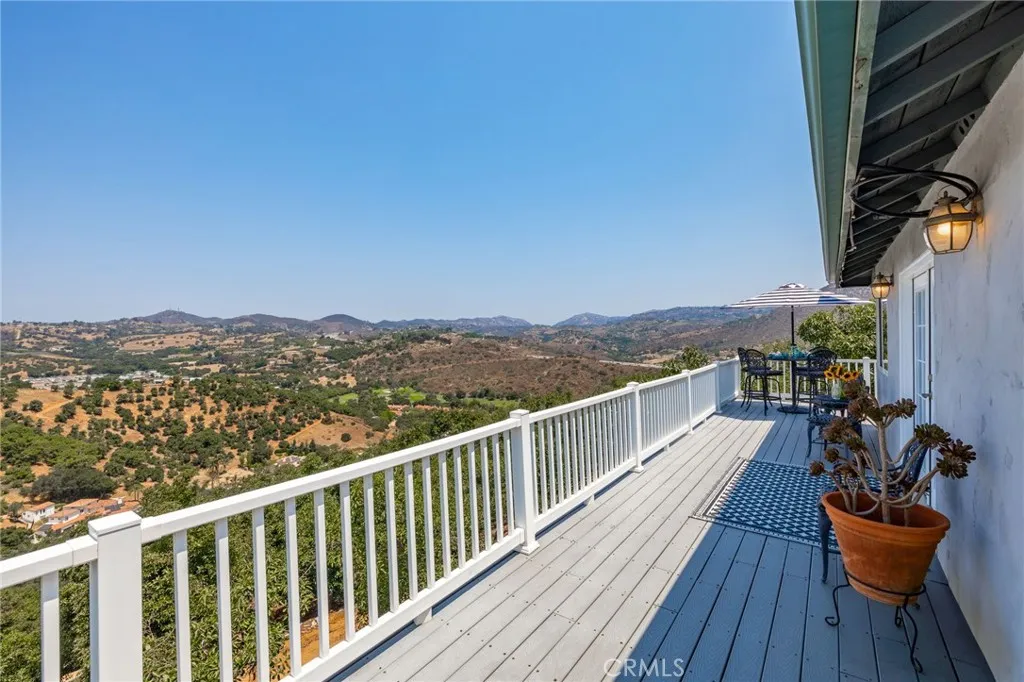 https://cdn.realtyfeed.com/cdn/127/306493189/8c99c1468f5dca525c6f604eeed7858d.webp