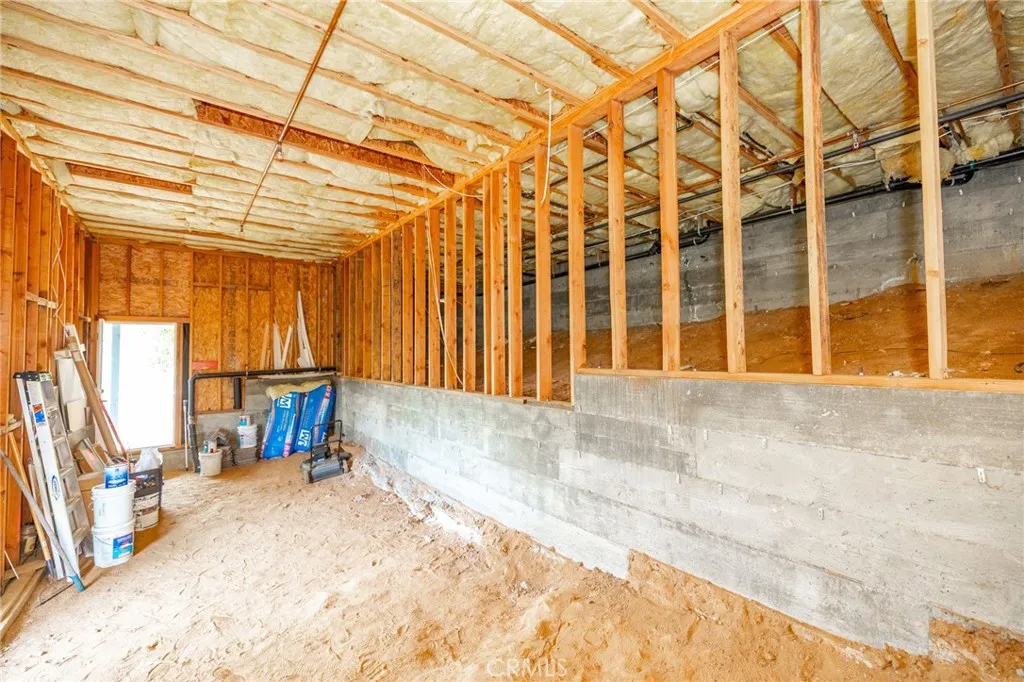 https://cdn.realtyfeed.com/cdn/127/306493189/ff2879b7cf2caa3a2c45dd790123ddcb.webp