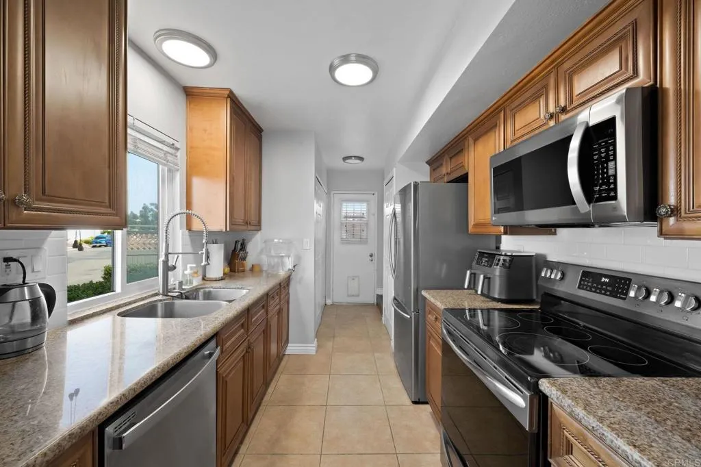 Photo #16: PTP2505346 Listing: Photo #16